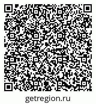 79379121261