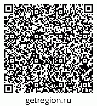 79379121263