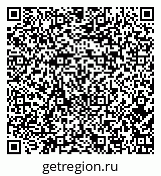 79379121264