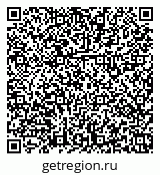 79379121265