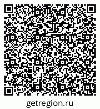 79379121267