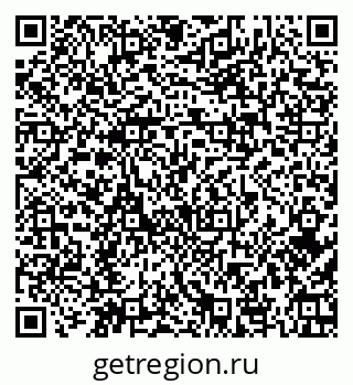 79379121268
