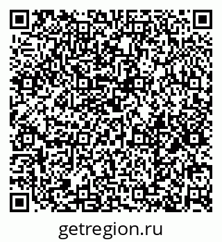 79379121269