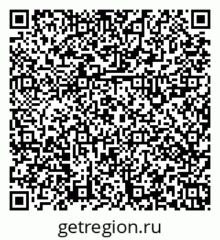 79379121270