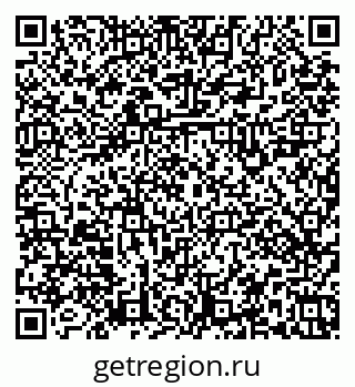 79379121271
