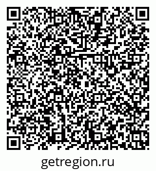 79379121272