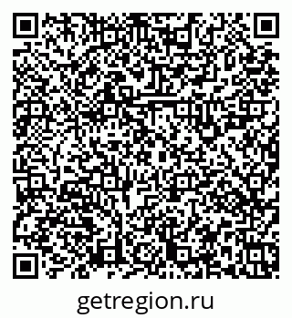 79379121273
