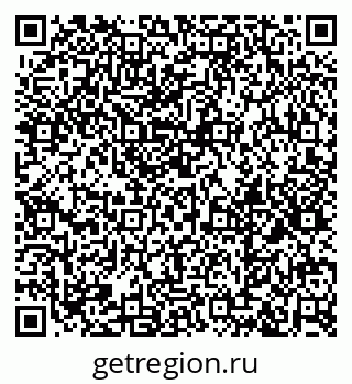 79379121274