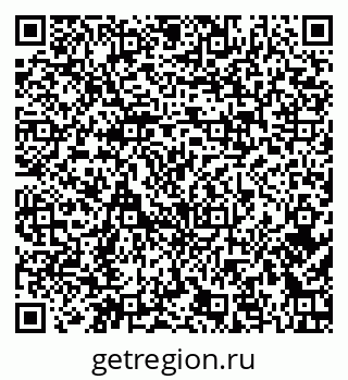 79379121276