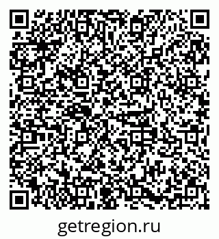 79379121277
