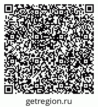 79379121278