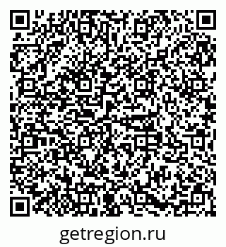 79379121279