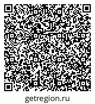 79379121280
