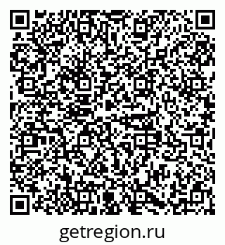 79379121282