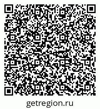 79379121283