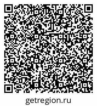 79379121285