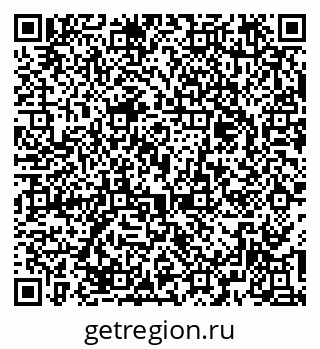 79379121286