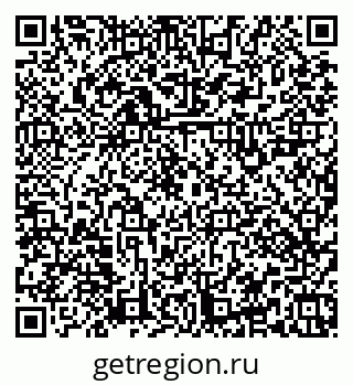 79379121288