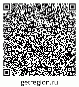 79379121289