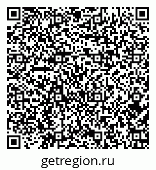 79379121290
