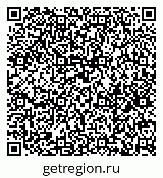 79379121292