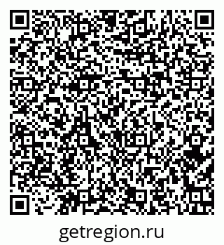 79379121293
