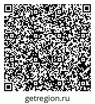 79379121294