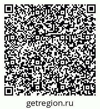 79379121295