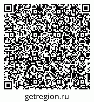 79379121296