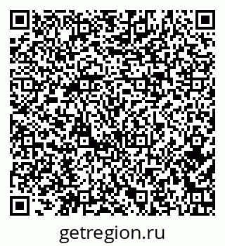 79379121297