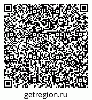 79379121298