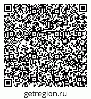 79379121299