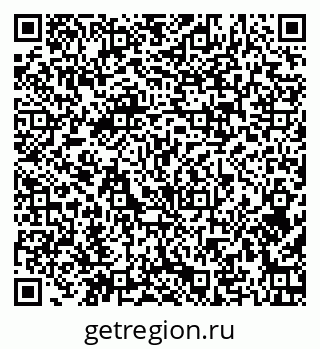 79379121303