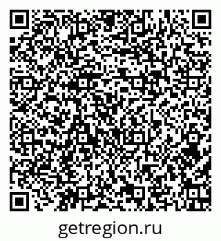 79379121305