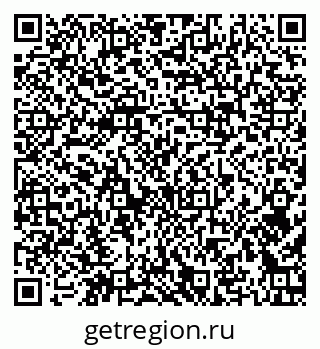 79379121306