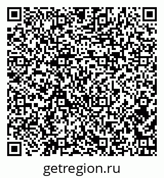 79379121307