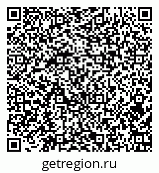79379121310