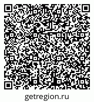 79379121311