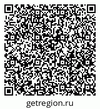 79379121312