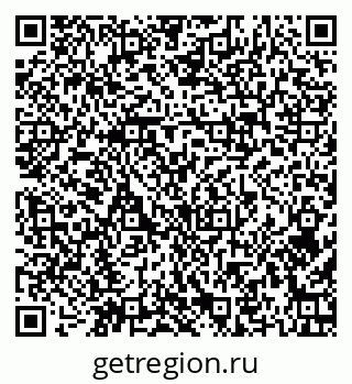 79379121313