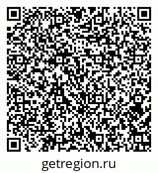 79379121314
