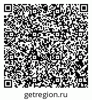 79379121316