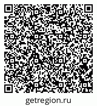 79379121317