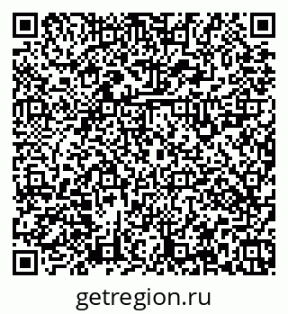 79379121318