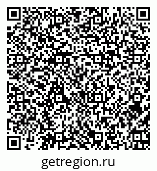 79379121319