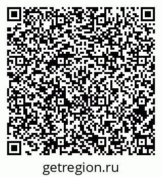 79379121321
