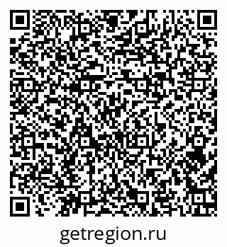 79379121322