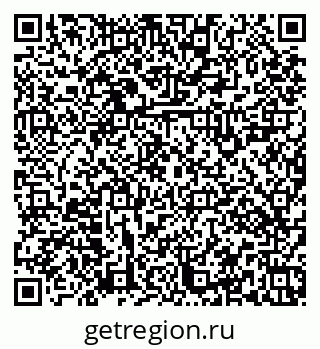 79379121323