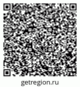 79379121325