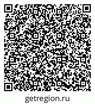 79379121327